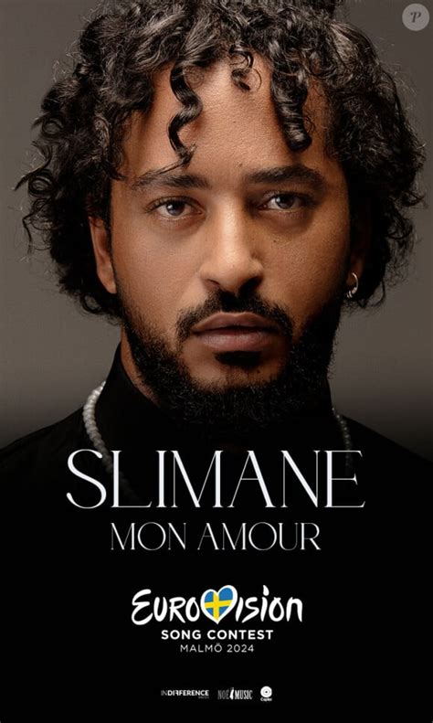 sliman youtube|slimane france.